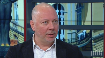 росен желязков транспортните работници част първата линия икономиката