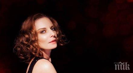 актрисата теодора духовникова щаба направиха гъзарски държави нас съжаляват направиха рано