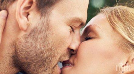 женски тайни неща карат мъжете влюбят незабавно