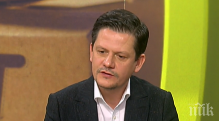 шефът кзп пазарувайте сайтове имат надеждна информация пряка връзка търговеца