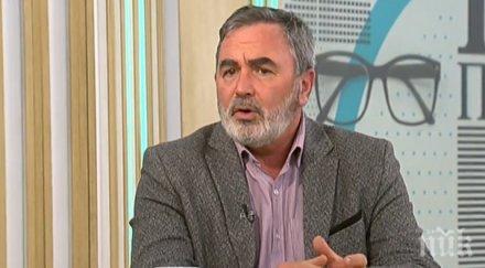 ябълката раздора ангел кунчев проговори бързите бавни тестове чакат болни