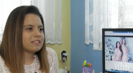 абитуриенти готвят броене терасите бална вечер онлайн