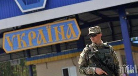 украински бизнесмен мрачна прогноза гладът скоро стане опасен коронавируса