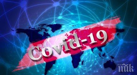 прокуратурата пита ананиев бързите тестове