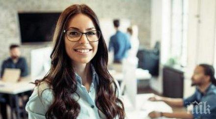 мъжките момичета зодиака