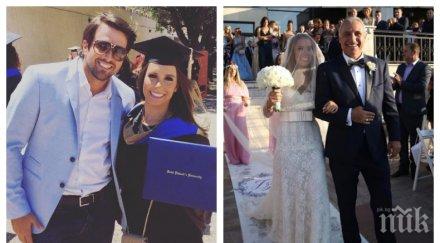 пик семейните драми христо стоичков нямат зет лука белич напусна дъщеря разкрития предстоящия развод