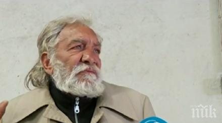 ваксина несретник софия каза пази коронавируса тайната