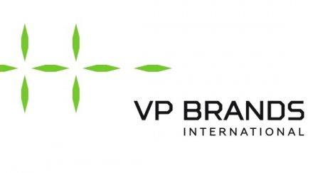 брандс интернешънъл доставя приоритетно медицински спирт производство дезинфектанти