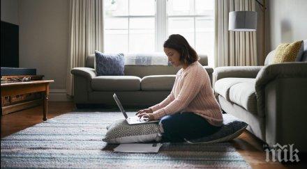 коронавирусът постави световното население изолация