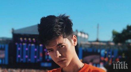 кристиан костов копнее китай