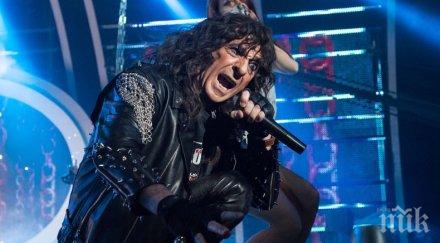 американското правителство призова димитър маринов напусне българия неговото решение