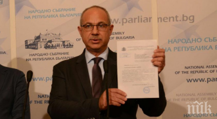 извънредно пик антон тодоров разби президента дипломата радев военновъздушния колеж максуел сащ невярното нещо грешна земя снимка