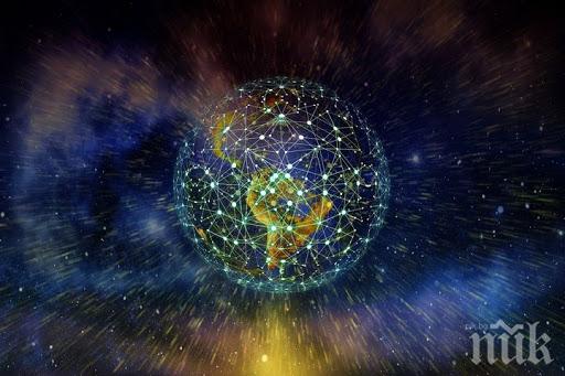 Отбелязваме Часа на Земята 2020 с онлайн концерт