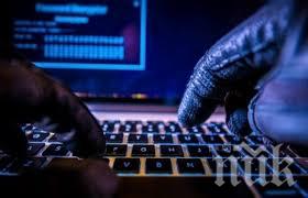 Знаете ли какво е значението на думата спам?