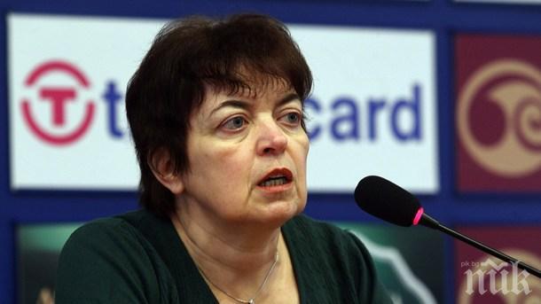 Политолог: Светът вече няма да е този, който познавахме