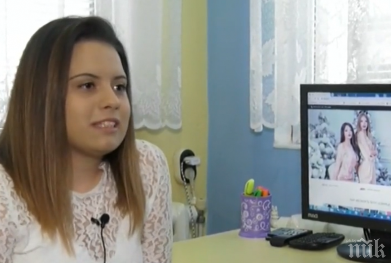 Абитуриенти се готвят за броене до 12 от терасите и бална вечер... онлайн