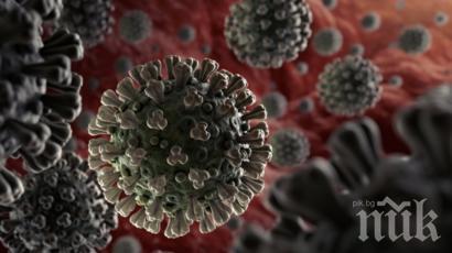 Расте броят на жертвите от коронавирус в Саудитска Арабия