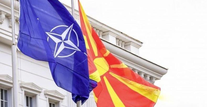 ЕС одобри старта на преговорите за присъединяване с Албания и Северна Македония