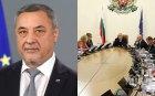 Валери Симеонов в сензационно интервю за ПИК се гневи на кабинета: Има хора, които се притесняват от растящия рейтинг на ген. Мутафчийски. Мерките да плащаме на неработещи са грешни - пари се дават за труд...