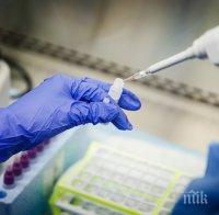 Две седмици джипи отказва изследване на мъж, контактувал с болни от коронавирус в Банско - ген. Мутафчийски не е информиран