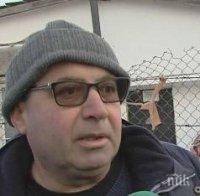Месец, след като ветеринар умъртви куче с амониева селитра, приютът в Несебър с нов шеф, но не и с уволнен екзекутор
