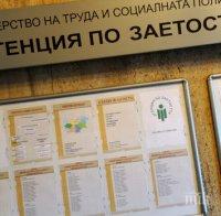 Изтичат важни срокове за хората с увреждания и работодателите им