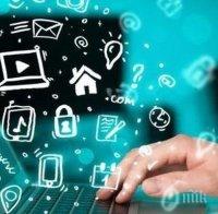 НЕТ ПО ВРЕМЕ НА КОРОНАВИРУС: Как да подобрите връзката си у дома, когато всички са на компютрите си