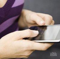 Ученици се състезават как да разобличават фалшиви новини