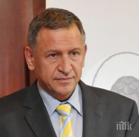 Министър Кацаров назначи нов състав на Съвета на директорите на МБАЛ „Лозенец“