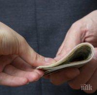 Пловдивската прокуратура с обвинение към инспектори от ДАИ за взимане на подкуп