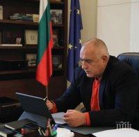 Министерски съвет реши: Дават 3 милиона за възстановяване на транспортни разходи на учителите 