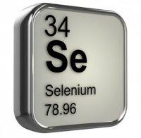 УБИЕЦЪТ НА ИНФЕКЦИИ: Ето ги шестте доказани ползи от приема на селен