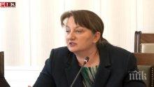 ВАЖНА ЗАПОВЕД: Дебнат работодателите за нови мерки - ето какво трябва да направят за служителите