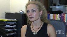 Психолог: Хуморът е вечната стратегия за справяне със стреса
