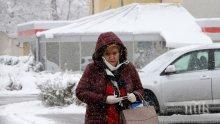 Менда Стоянова: Ще се наложи да удължим извънредното положение