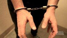 Трима пребиха и ограбиха 63-годишен мъж в Бургаско