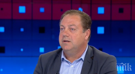 лекарският съюз иска нзок 100 плащане болниците