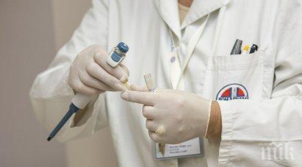 кметът асеновград призив пенсионираните медици включат борбата коронавируса