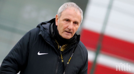 никола спасов договорът царско село изтичаше