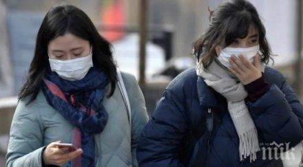 сзо болните носят маски ами