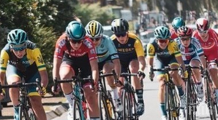 неприятно топ състезания отпадат програмата 2020