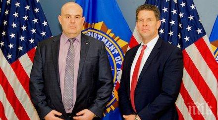 българската прокуратура изпревари американската мерките коронавируса