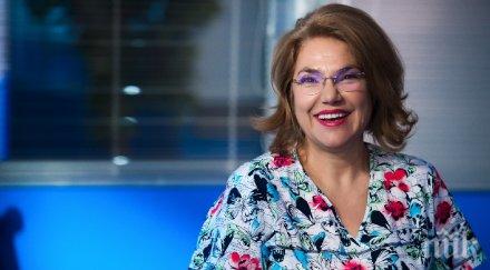 пик ретро марта вачкова рови кофите