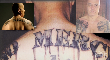 слави трифонов пак упражнява комплексите мутафчийски конник апокалипсиса забрави татуирал гърба