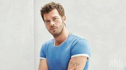 къванч татлъту обяви резултата пробата covid