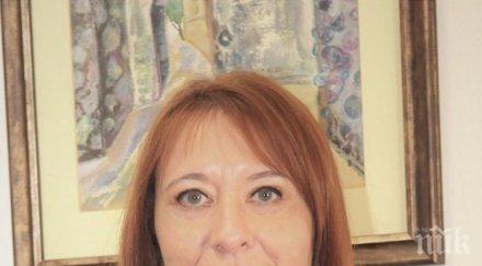 закрила детето започва онлайн проверки