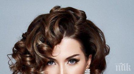 енджи касабие размаха пръст внимайте преяждането