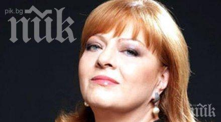 богдана карадочева пик одобрявам всички мерки щаба правителството ръкопляскам слава богу удържат септември удължи карантината налага