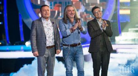 пазят коронавируса капките