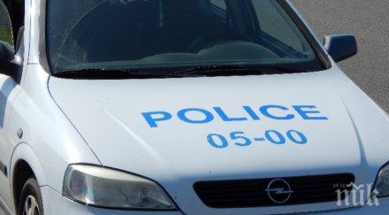 рецидивист годишен пазар трети път кривна карантината